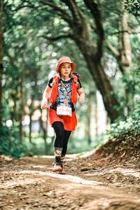 BIB: 
                            <button type="button" onclick="openModal(25430609)" class="btn btn-primary btn-sm float-right btn-popup" data-toggle="modal" data-target=".modal-high-quality">
                        <i class="fas fa-shopping-cart"></i> Add to Cart
                    </button>
                                            <button type="button" onclick="isThisMe(25430609, true)" class="btn btn-success btn-sm float-right btn-popup btn-isme hidden" data-toggle="tooltip" data-placement="bottom" title="นี่คือรูปของคุณใช่ไหม คลิกที่นี่เพื่อเอาเข้าอัลบั้ม">
                        <i class="fas fa-plus"></i> Add to album
                    </button>
                    <button type="button" onclick="isThisMe(25430609, false)" class="btn btn-warning btn-sm float-right btn-popup btn-isnotme hidden">
                        <i class="fas fa-ban"></i> Remove from album
                    </button>